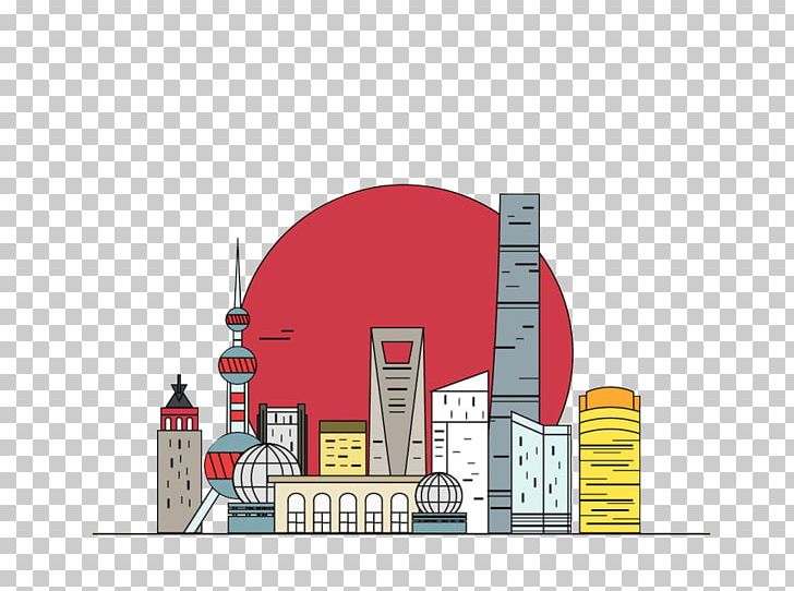 Architecture Graphic Design Illustration PNG, Clipart, Adobe Illustrator, Architecture, Brand, Building, Cities Free PNG Download