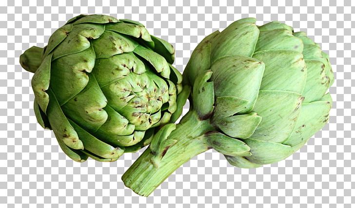 Artichoke Vegetable Food Sweet Corn Cabbage PNG, Clipart, Artichoke, Asparagus, Broccoli, Cabbage, Carrot Free PNG Download