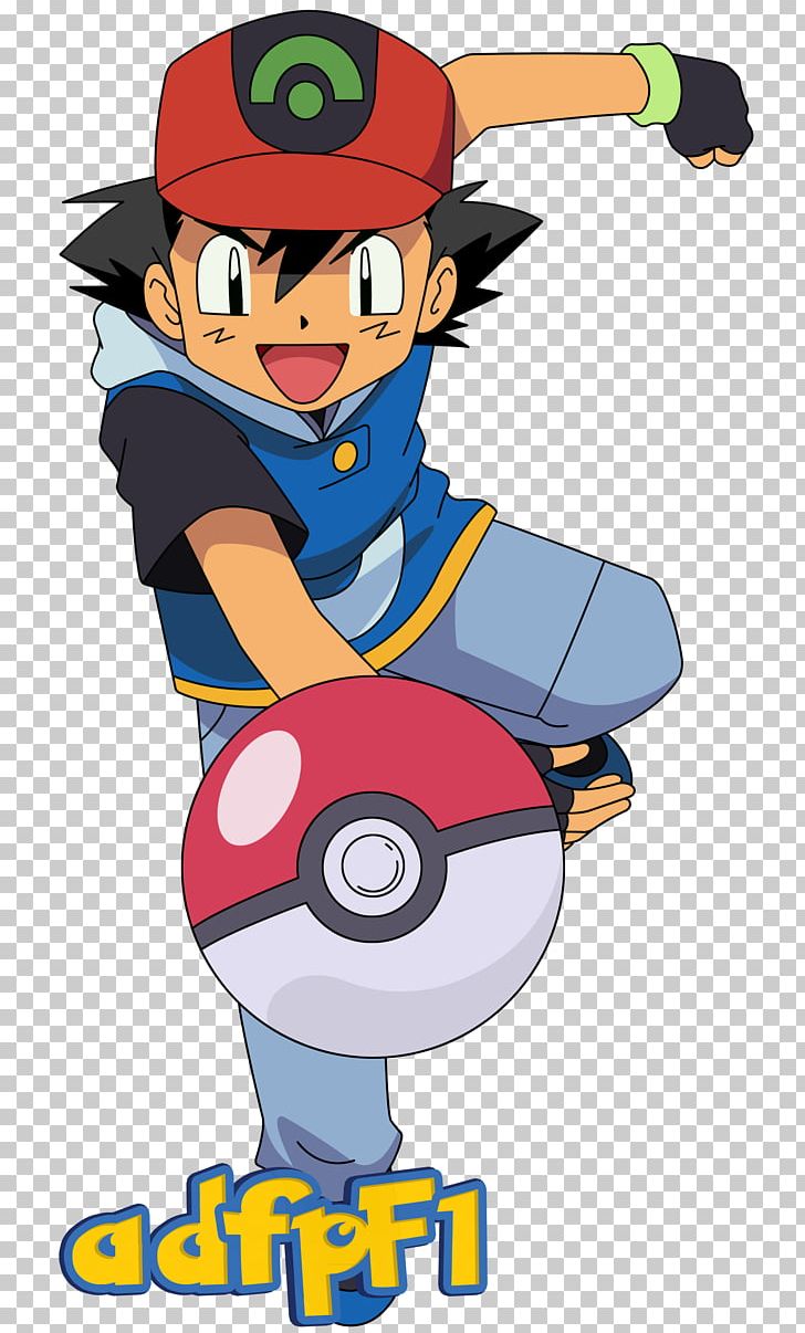 Ash Ketchum Pikachu Misty Pokémon Poké Ball PNG, Clipart, Anime, Art, Art  Museum, Ash, Ash Ketchum