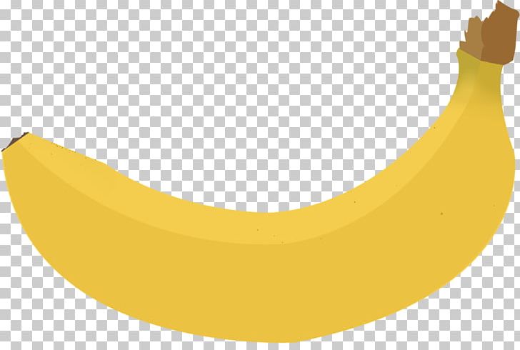 Banana Fruit PNG, Clipart, Banana, Banana Family, Banana Peel, Desktop Wallpaper, Food Free PNG Download