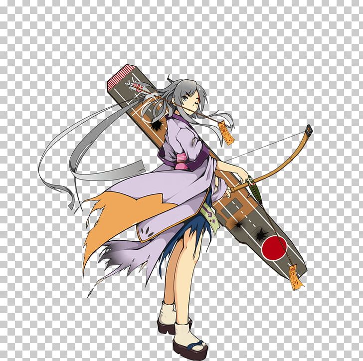 Battleship Girls Nakajima B5N Japanese Aircraft Carrier Kaga PNG, Clipart, Aircraft Carrier, Amagiclass Battlecruiser, Anime, Battleship, Battleship Girls Free PNG Download