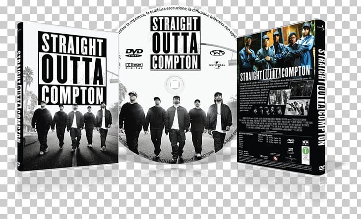 Blu-ray Disc DVD Brand Compton STXE6FIN GR EUR PNG, Clipart, Bluray Disc, Brand, Compton, Dvd, Multimedia Free PNG Download
