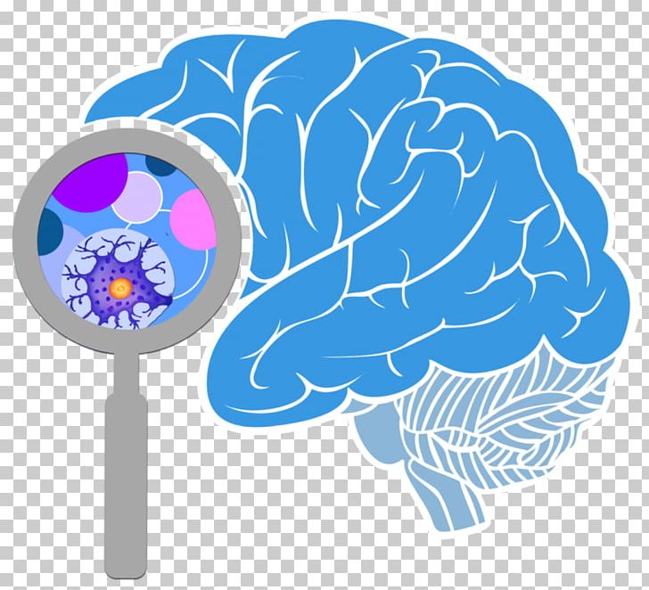 BRAIN Initiative Blue Brain Project Human Brain Project PNG, Clipart, Beyin, Blue, Blue Brain Project, Brain, Brain Initiative Free PNG Download