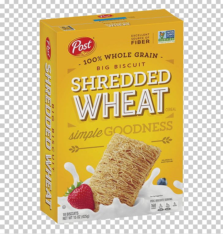 Breakfast Cereal Post Grape-Nut Flakes Oreo O's Shredded Wheat PNG, Clipart,  Free PNG Download