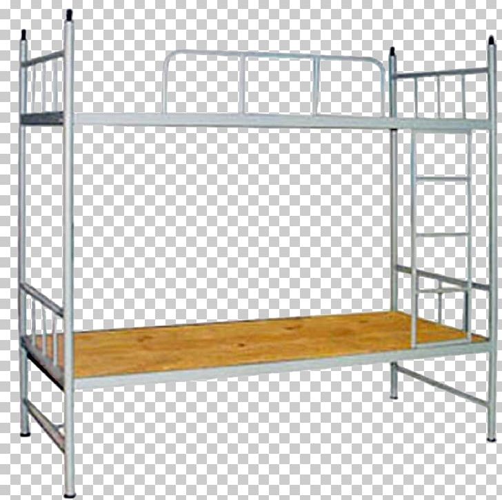 Bunk Bed Furniture Chair Bed Frame PNG, Clipart, Angle, Armoires Wardrobes, Bed, Bed Frame, Bedroom Free PNG Download