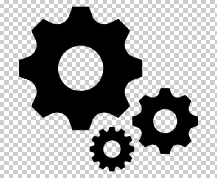 Business Process Computer Icons Consultant Industry PNG, Clipart, Automation, Black, Black And White, Business, Business Process Free PNG Download