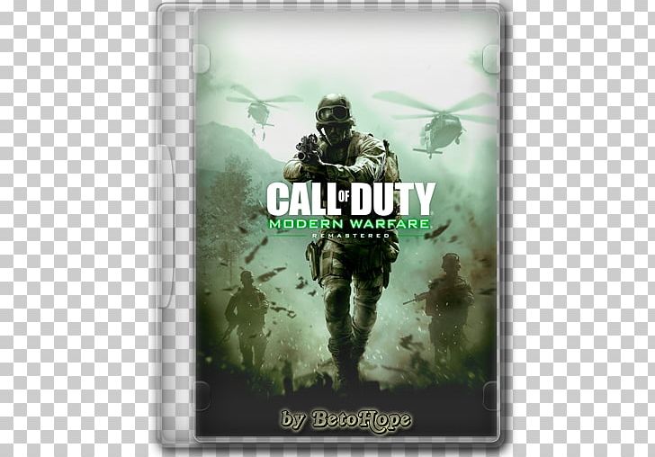 Call Of Duty: Modern Warfare Remastered Call Of Duty 4: Modern Warfare Call Of Duty: Modern Warfare 2 Call Of Duty: Infinite Warfare Call Of Duty: Modern Warfare 3 PNG, Clipart, Achievement, Call Of Duty, Call Of Duty 4 Modern Warfare, Firstperson Shooter, Infantry Free PNG Download