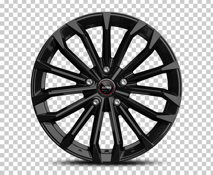 Car Alloy Wheel Rim Hubcap PNG, Clipart, Alloy Wheel, Automotive Tire, Automotive Wheel System, Auto Part, Car Free PNG Download