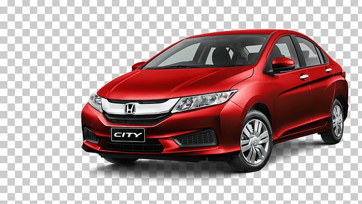 Car Dealership 2015 Honda Accord EX-L Carfax PNG, Clipart, Automotive Design, Car, Car Dealership, City, Compact Car Free PNG Download