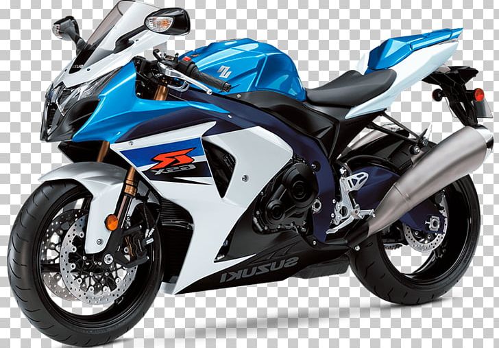 Alumni Article R1000 Motorcycle - hamamatsu ekirei 999 suzuki gsx r1000 roblox vehicle