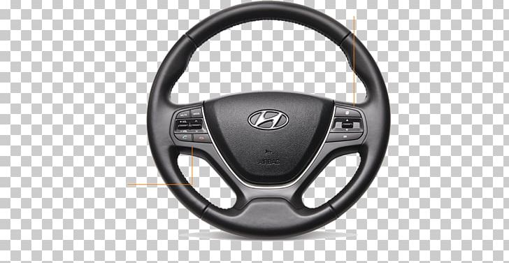 Car Volvo V40 Hyundai Motor Company PNG, Clipart, Automotive Design, Automotive Exterior, Automotive Wheel System, Auto Part, Brand Free PNG Download