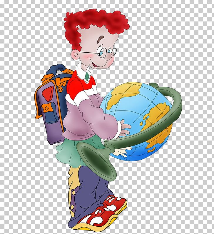 Cartoon Drawing PNG, Clipart, Art, Cartoon, Character, Child, Clown Free PNG Download