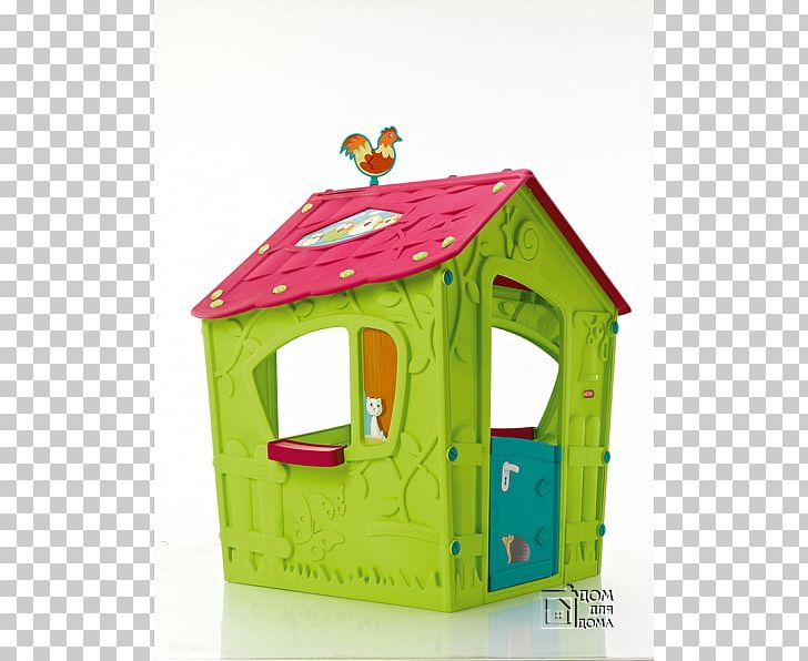 Casa De Verão Wendy House Game Playground Slide PNG, Clipart, Casa De Juego, Child, Cottage, Game, Garden Free PNG Download