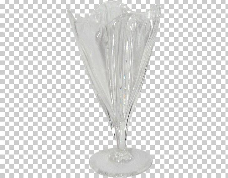 Champagne Glass PNG, Clipart, Champagne Glass, Champagne Stemware, Clear, Drinkware, Glass Free PNG Download