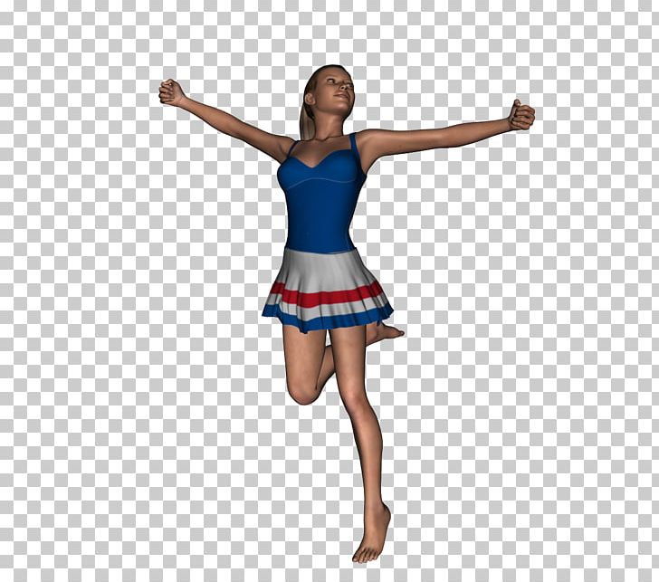 Cheerleading Uniforms Dance Performing Arts PNG, Clipart, Abdomen, Arm, Art, Balance, Bodysuits Unitards Free PNG Download