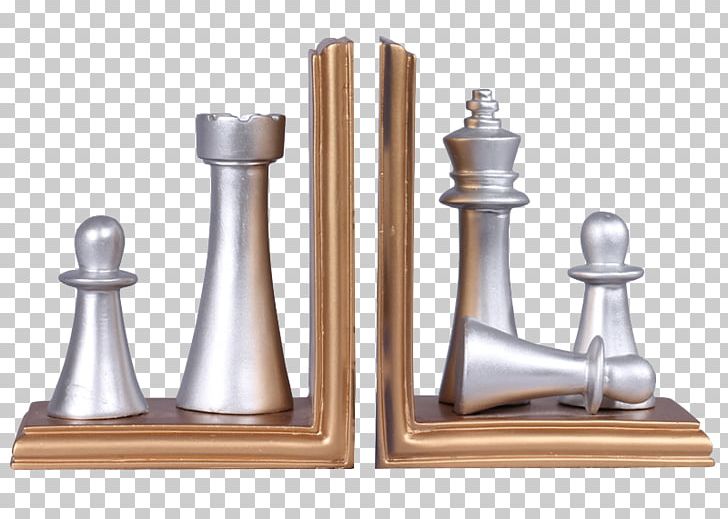 Chess Xiangqi PNG, Clipart, Board Game, Bookcase, Bookends, Bookshelf, Cartoon Bookshelf Free PNG Download