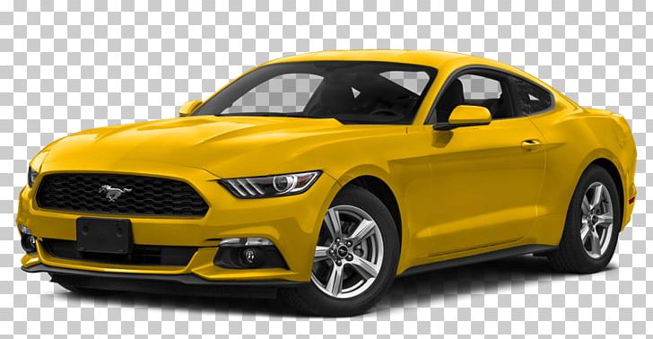 Chevrolet Camaro Car 2015 Ford Mustang PNG, Clipart, 2015 Ford Mustang, 2017 Ford Mustang, 2017 Ford Mustang, Car, Ecoboost Free PNG Download
