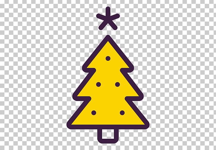 Christmas Tree Computer Icons PNG, Clipart, Area, Christmas, Christmas Decoration, Christmas Gift, Christmas Ornament Free PNG Download