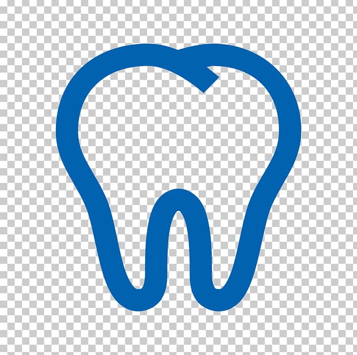 Church Corner Dental Surgery Tooth Dentistry PNG, Clipart, Area, Blue, Brand, Computer Icons, Dentist Free PNG Download
