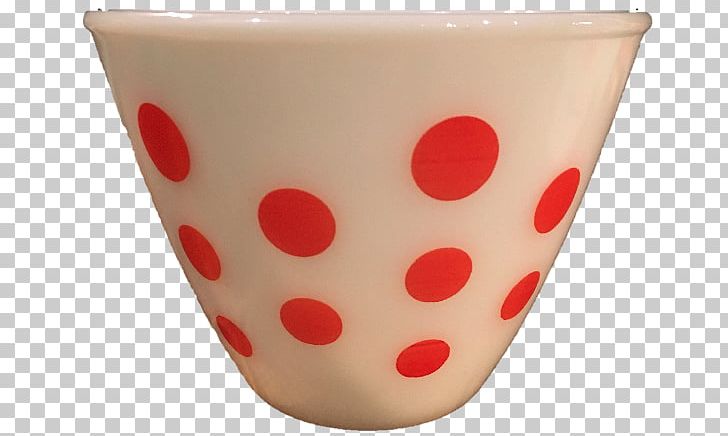 Coffee Cup Ceramic Mug Bowl PNG, Clipart, Bowl, Ceramic, Coffee Cup, Cup, Drinkware Free PNG Download