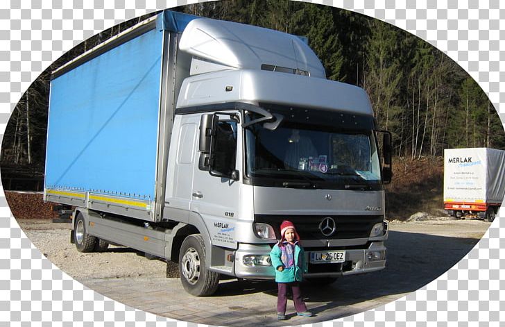 Commercial Vehicle Car Truck Transport Van PNG, Clipart, Automotive Exterior, Campervans, Car, Caravan, Cargo Free PNG Download