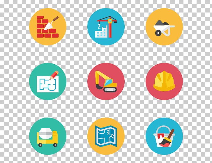 Computer Icons Architectural Engineering General Contractor PNG, Clipart, Architectural Engineering, Area, Business, Computer Icons, General Contractor Free PNG Download