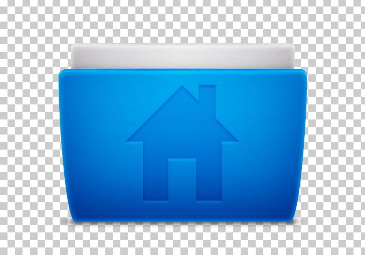 Computer Icons Directory MacOS PNG, Clipart, Blue, Bureaublad, Computer Icons, Desktop Computers, Directory Free PNG Download