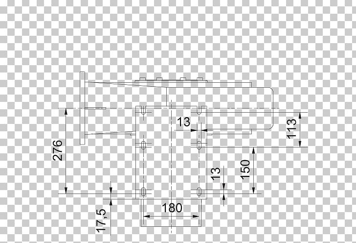 Diode Floor Plan Line Angle PNG, Clipart, Angle, Area, Art, Circuit Component, Diagram Free PNG Download