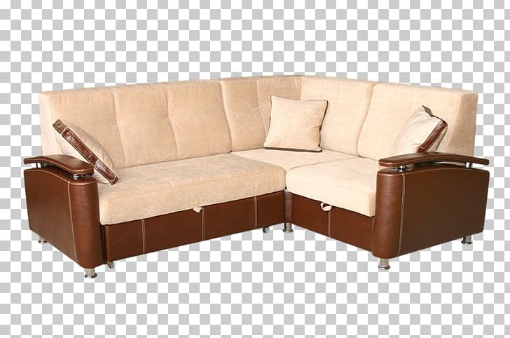 Divan Furniture Sofa Bed М'які меблі Couch PNG, Clipart,  Free PNG Download
