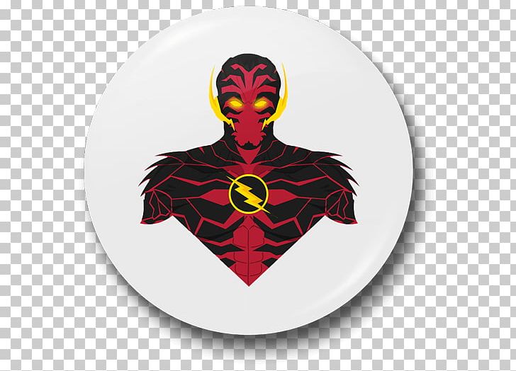 Eobard Thawne Reverse-Flash Captain Cold The New 52 PNG, Clipart, Art, Badge, Black Flash, Button, Captain Cold Free PNG Download