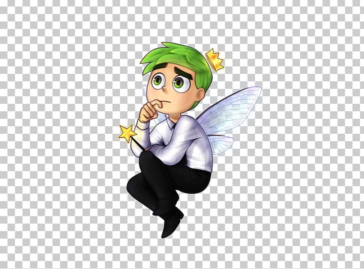 Fairy Insect PNG, Clipart, Art, Cartoon, Crimson Chin, Fairy, Fantasy Free PNG Download