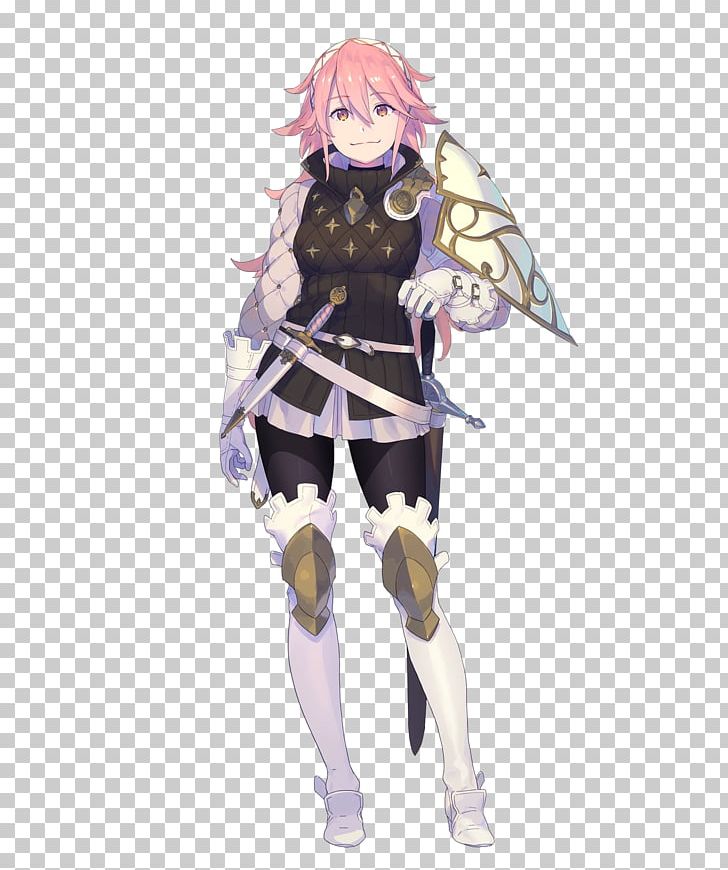 Fire Emblem Heroes Fire Emblem Fates Character Wiki PNG, Clipart, Action Figure, Anime, Armour, Art, Character Free PNG Download