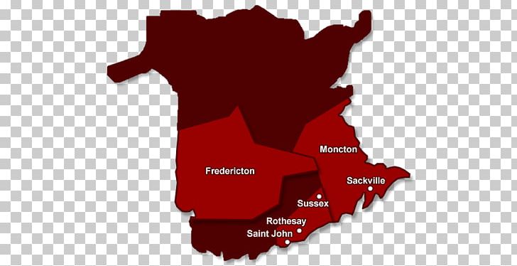 Fredericton Woodstock Map Oromocto Graphics PNG, Clipart, Brand, Canada, Drawing, Fredericton, Logo Free PNG Download