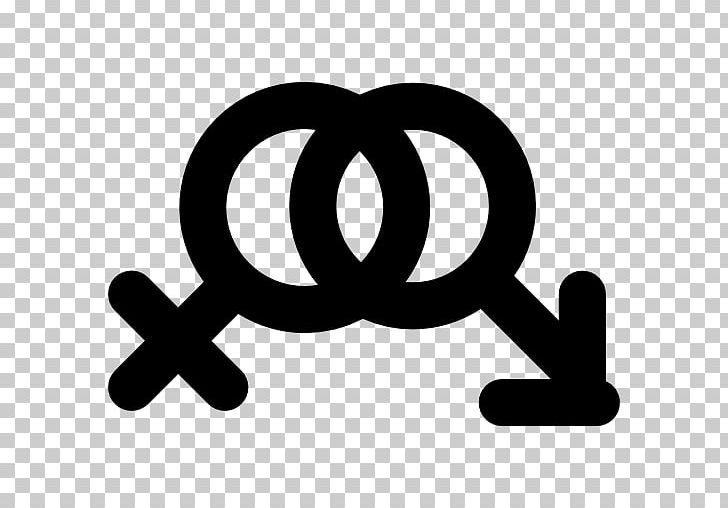 Gender Symbol Female Sign PNG, Clipart, Black And White, Brand, Computer Icons, Download, Encapsulated Postscript Free PNG Download