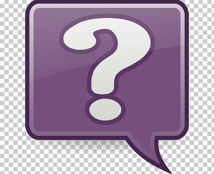 Graphics Speech Balloon Question Mark PNG, Clipart, Blog, Brand, Computer Icons, Desktop Wallpaper, Download Free PNG Download