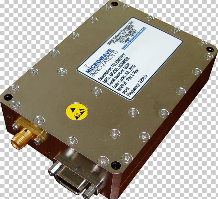 Hard Drives TV Tuner Cards & Adapters Electronics Disk Storage Television PNG, Clipart, Compute, Computer Component, Computer Hardware, Data, Data Storage Free PNG Download