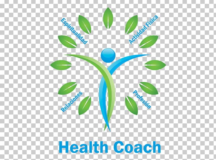Health Coaching Health Care Health Professional PNG, Clipart, Area, Brand, Circle, Coach, Coaching Free PNG Download