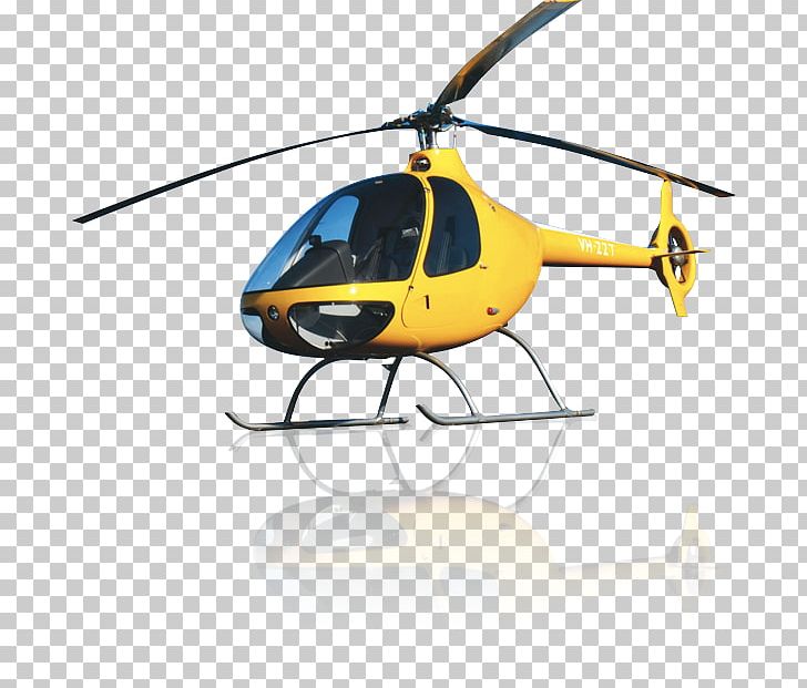Helicopter Rotor Guimbal Cabri G2 Eurocopter EC135 Tail Rotor PNG, Clipart,  Free PNG Download