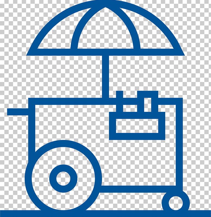 Hot Dog Food Cart Fast Food Computer Icons Restaurant PNG, Clipart, Angle, Area, Basic, Brand, Cart Free PNG Download