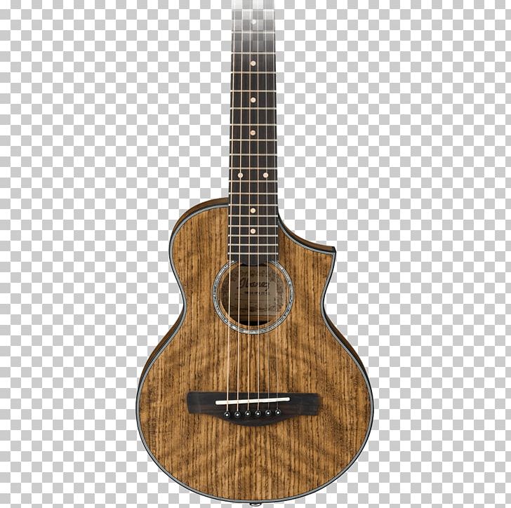 Ibanez Acoustic Guitar Musical Instruments Acoustic-electric Guitar PNG, Clipart, Acoustic Electric Guitar, Guitar Accessory, Guitarist, Music, Musical Instrument Free PNG Download