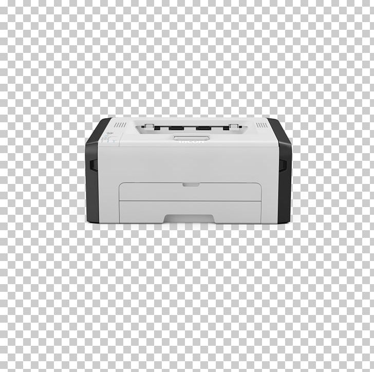 Inkjet Printing Laser Printing Ricoh Sp311dn A4 Mono Networked Wireless Printer 28ppm Duplex Ricoh Sp311dn A4 Mono Networked Wireless Printer 28ppm Duplex PNG, Clipart, Angle, Document, Dots Per Inch, Electronic Device, Electronics Free PNG Download
