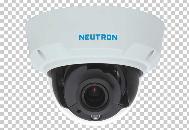 IP Camera FI9961EP PNG, Clipart, 1080p, Bewakingscamera, Camera, Camera Lens, Cameras Optics Free PNG Download