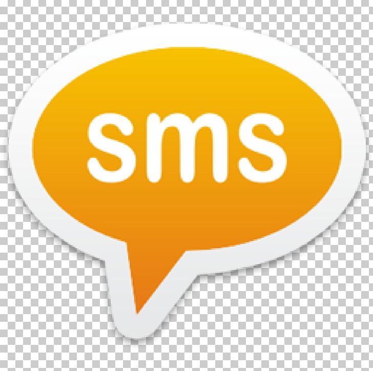 IPhone SMS Gateway Text Messaging Computer Icons PNG, Clipart, Area, Brand, Bulk Messaging, Computer Icons, Electronics Free PNG Download