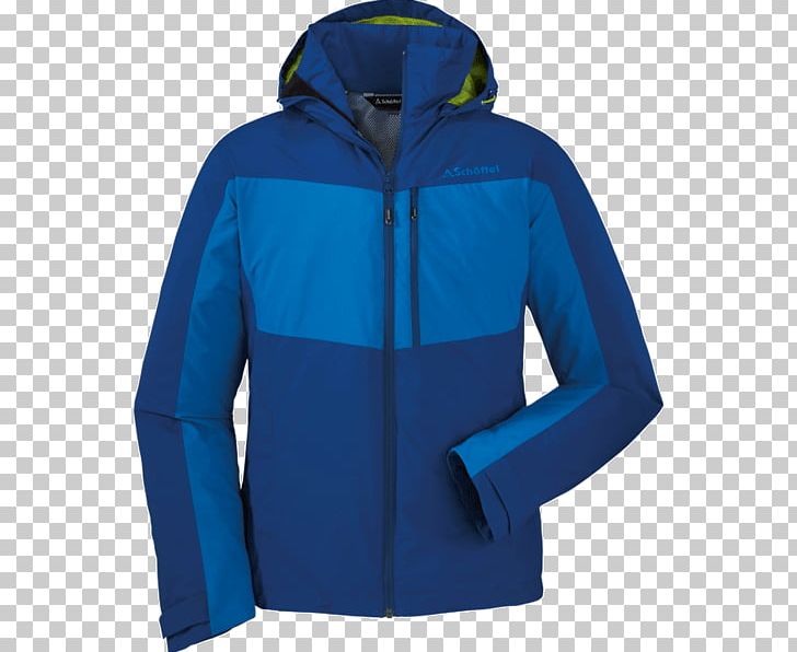 Jacket Ski Suit Coat Clothing Tweed PNG, Clipart, Active Shirt, Blue, Bogner, Clothing, Coat Free PNG Download