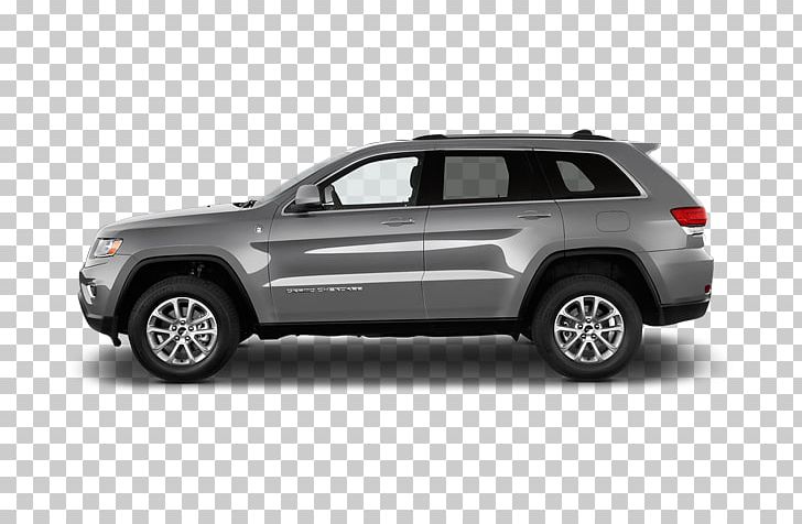 Jeep Cherokee Car 2016 Jeep Grand Cherokee Dodge PNG, Clipart, Car, Cherokee, Grand Cherokee, Jeep, Jeep Cherokee Free PNG Download