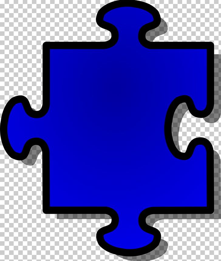 Jigsaw Puzzles Computer Icons PNG, Clipart, 15 Puzzle, Artwork, Computer Icons, Download, Electric Blue Free PNG Download