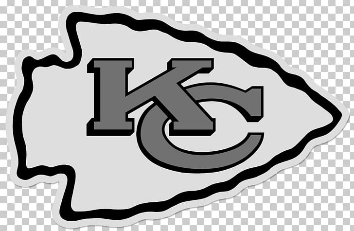 Kansas City Chiefs Arrowhead