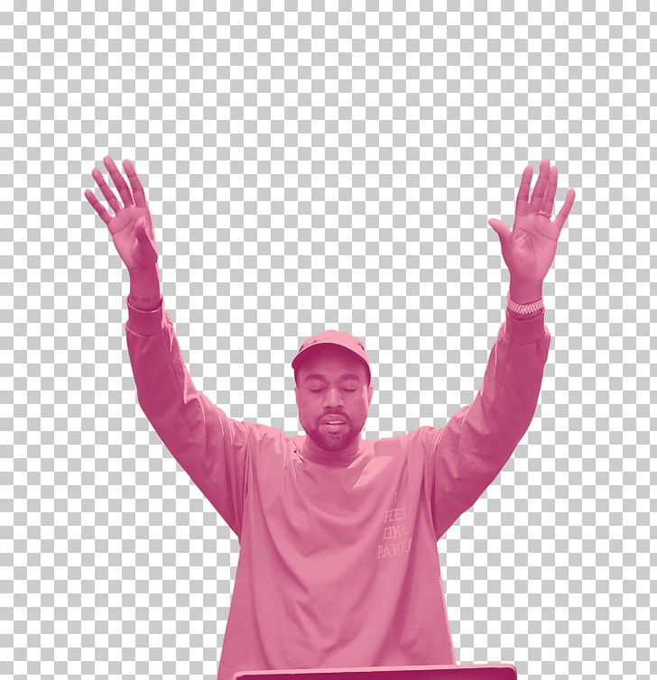 Kanye West Art Rapper Music PNG, Clipart, Arm, Art, Art Museum, Deviantart, Digital Art Free PNG Download