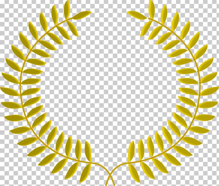 Laurel Wreath Wall Decal Bay Laurel PNG, Clipart, Accent Wall, Bay Laurel, Body Jewelry, Circle, Crown Free PNG Download