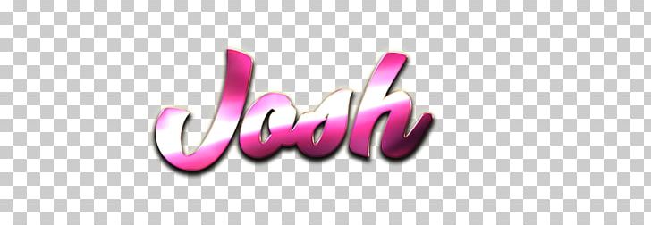 Logo Brand Pink M PNG, Clipart, Art, Brand, Graphic Design, Josh, Logo Free PNG Download